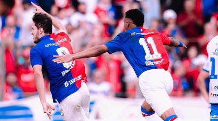 Paraná Clube quer manter a liderança diante do Toledo, na Vila Capanema